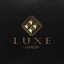 Mi Proyecto del curso: Creación y edición de contenido para Instagram Stories. Un proyecto de Animación de Luxe Gold Joyería - 10.08.2019
