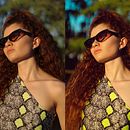 Mi Proyecto del curso: Retoque fotográfico de moda y belleza con Photoshop . % Manuel Irazoqui tarafından hazırlanan Fotoğrafçılık, Moda Fotoğrafçılığı, Portre Fotoğrafçılığı, Ve Dijital Fotoğrafçılık projesi - 08.10.2019