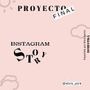 Nuevo proyecto: Instagram Story . Animasi & Instagram proyek oleh Elvis York - 08.10.2019