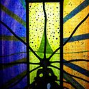 16 Aspectos del Alma Humana: 8 Virtudes-8 Defectos Ein Projekt aus dem Bereich Architektur, Innenarchitektur, Urban Art, Bildende Künste, Keramik und Artistische Zeichnung von Gabriel Gaboides - 10.08.2019