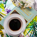 Mi Proyecto del curso: Fotografía Profesional para Instagram. Mobile Photograph, and Photograph project by Paula Sofia Barrera Calier - 08.11.2019