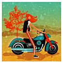 Ilustration. Un projet de Dessin, Design , Design graphique, Illustration traditionnelle, Illustration numérique et Illustration vectorielle de Paula Vargas - 01.07.2019