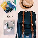 Mi Proyecto del curso: mi compañero de viaje...quien me escucha, quien me guía y me apoya. Juntaros trazamos nuestro camino, el camino de nuestra vida. Un proyecto de Fotografía con móviles de german_delgado - 11.08.2019
