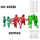 MOODS COMUNES. Design, and Editorial Design project by Alejandro Sotos - 08.12.2019