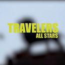 Travelers All Stars-Sabata. Un proyecto de Cine, vídeo, televisión, Realización audiovisual y Vídeo de Mario Cruz López - 17.07.2019