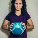 Mi Proyecto del curso: Revelado de archivos RAW con Lightroom. Projekt z dziedziny Fotografia użytkownika Fernando Marín Guerrero - 12.08.2019