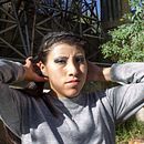 MOLESTIA. Proyecto del curso dirección de modelos para fotografía. Een project van Fotografie y Artistieke fotografie van Carlo Piérola - 12.08.2019