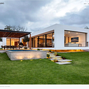 Mi Proyecto del curso: Creación de una web profesional con WordPress . Arsitektur proyek oleh Tatiana Acerbo - 08.13.2019