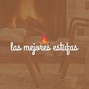 Las mejores estufas. Un progetto di Web development e Web design di Estupenda Martínez - 04.07.2019