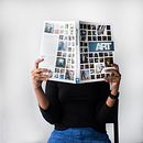 Mi Proyecto del curso: Fotografía para redes sociales: Lifestyle branding en Instagram. Un progetto di Fotografia di Karen Lopera - 14.08.2019