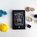 Mi Proyecto del curso: Fotografía profesional para Instagram . % Minna López tarafından hazırlanan Mobil Fotoğrafçılık projesi - 08.14.2019