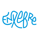 Enxebre. Un proyecto de Branding e Identidad de Santiago Ximenez - 13.08.2015