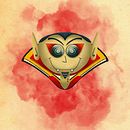 Mi Proyecto del curso: Ilustración digital con Procreate. Een project van Digitale illustratie van David - 15.08.2019