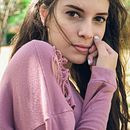 Mi Proyecto del curso: Dirección de modelos para fotografía. Projekt z dziedziny Fotografia portretowa użytkownika Fernando Marín Guerrero - 16.08.2019