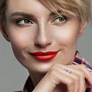 Photo retouch Ein Projekt aus dem Bereich Fotoretuschierung von Marta Bula - 17.08.2019