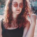 Mi Proyecto del curso: Retoque fotográfico de moda y belleza con Photoshop. Un progetto di Fotografia di Daniel Duran Torres - 17.08.2019
