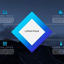 PowerPoint 3. Un proyecto de Diseño de Guadalupe PowerPoint - 18.08.2019