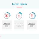 PowerPoint 4. Un proyecto de Diseño de Guadalupe PowerPoint - 18.08.2019