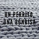 Un perrito, una sonrisa.. Un progetto di Marketing e Pubblicità di Frankcelys Viloria - 18.08.2019