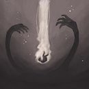 El viaje. Proyecto del curso Storytelling para animación y motion design Ein Projekt aus dem Bereich Animation, 2-D-Animation, Motion Graphics, Stor und telling von Paula Arranz Gutiérrez - 19.08.2019