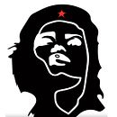 Respeto a las mujeres. Un progetto di Disegno e Disegno artistico di Bianca Campos - 19.08.2019