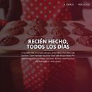 Mi Proyecto del curso: Introducción al Desarrollo Web Responsive con HTML y CSS . Design web de Omar Diaz - 10.08.2020