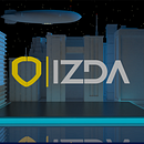 Mi Proyecto del curso: Introducción a VFX para cine. 3D, Animação, Animação 3D, Cinema, Cop, writing, e Criatividade projeto de Luis Gerardo Díaz Romero - 19.08.2019