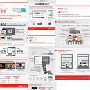 "Ymedia". Un proyecto de Diseño de David Gómez Naveros - 20.08.2019