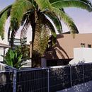 Residencial Mirasol 3D real time. Un proyecto de 3D, Arquitectura digital y Decoración de interiores de Alex Moya Cardona - 20.08.2019