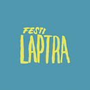 Mi Proyecto del curso: Diseño de una identidad visual con ilustración Ein Projekt aus dem Bereich Br, ing und Identität, Zeichnung, Digitale Illustration und Traditionelle Illustration von Juan Serabian - 21.08.2019