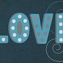 Mi Proyecto del curso: Los secretos dorados del lettering Ein Projekt aus dem Bereich Bildende Künste von MAITE VIVANCO DEL PALACIO - 21.08.2019