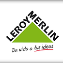 Vídeos para Leroy Merlin. Projekt z dziedziny Ed i cja filmów użytkownika Alejandro Cruz - 21.08.2019