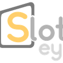 What we do: Slot's eyes. Un proyecto de Motion Graphics de Laura Mampel Vidal - 21.08.2019
