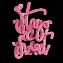 Mi Proyecto del curso: Lettering 3D: modelado y texturizado con Cinema 4D. 3D, Design gráfico, e Lettering projeto de Israel Perez - 06.07.2019