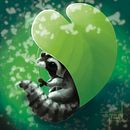 Characters . Un proyecto de Concept Art, Diseño de personajes, Ilustración tradicional, Ilustración digital e Ilustración infantil de David Uriel Vázquez Sánchez - 21.08.2019