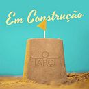 Proyecto de escenografía. Artesanato, Direção de arte, e Design de cenários projeto de Júlia Andrighetti - 16.05.2018