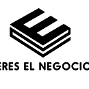 Mi Proyecto del curso: Introducción al e-mail marketing con Mailchimp. Un projet de Marketing digital de Camilo Delgado Estrada - 21.08.2019