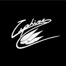 Mi Proyecto del curso: Desarrollo de un plan de medios digitales // Caso: Zephire. Un progetto di Marketing digitale di cristiansilos - 22.08.2019