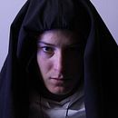 Cortometraje "TRANSFORMACIÓN". Film, Video, TV, Art Direction, Video Editing, and Video project by Luca Pecas - 08.27.2018