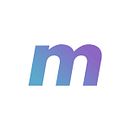 MUSICALIZAMELA. Web Development, Graphic Design, Instagram, and Social Media project by Luca Pecas - 06.17.2019