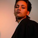Modern Myth. Un proyecto de Creatividad, Diseño editorial, Fotografía de moda e Iluminación fotográfica de Susana Bózquez Miguel - 23.08.2018