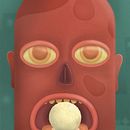 Mi Proyecto del curso: Ilustración digital con Procreate. Un proyecto de Ilustración tradicional de Pablo Romero - 22.08.2019