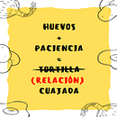 Mi Proyecto del curso: Copywriting: define el tono de tu marca personal . Penulisan naskah proyek oleh Elena Jiménez García - 08.22.2019
