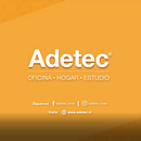 Mi Proyecto del curso: Montaje audiovisual profesional con Adobe Premiere Pro. Edição de vídeo projeto de santiagomartinez0824 - 22.08.2019