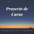 Mi Proyecto del curso: Introducción a la fotografía digital. Un progetto di Fotografia e Fotografia digitale di Frankcelys Viloria - 06.09.2019