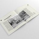 Proyecto Vanguardia.. Design editorial, Design gráfico, e Fotografia em exteriores projeto de Pavel Puclla - 05.01.2019