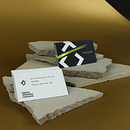 Pastiche. Un proyecto de Br, ing e Identidad y Multimedia de Deadline - 10.03.2016