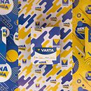 VARTA Buena energía. Direção de arte projeto de sebastian-17 - 23.08.2019