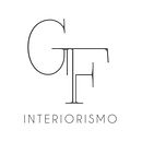 Activaciones de marca. Een project van  Br, ing en identiteit e Interieurontwerp van Gilda Feregrino - 24.08.2019