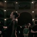  Introducción al vídeo testimonial: Proyecto compañia Tenochtitlan . Un progetto di Sound design e Video di Rosa Leonor Avilés Carranza - 24.08.2019